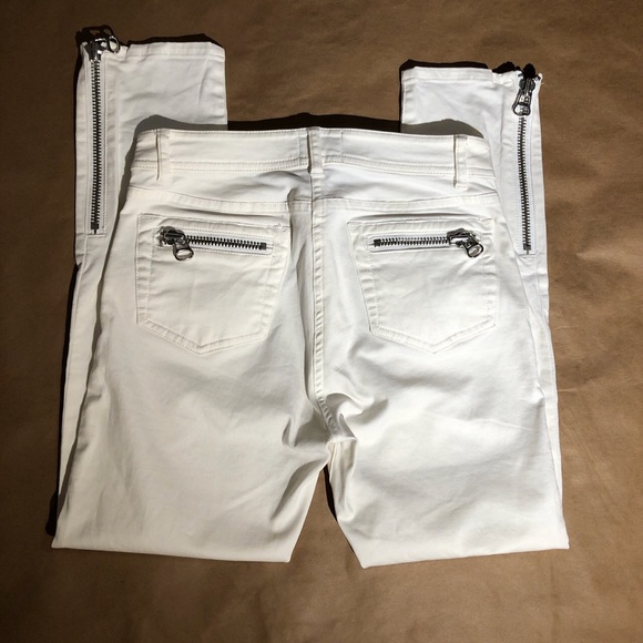 Wilfred Free Jeans please read description - Picture 4 of 4